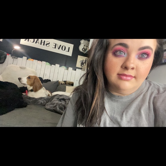 Meet your Posher, Mk - Picture 1 of 4